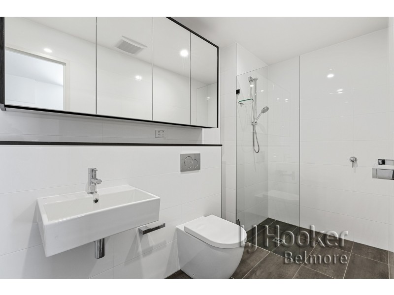 5 & 17/82 Beamish Street, Campsie NSW 2194