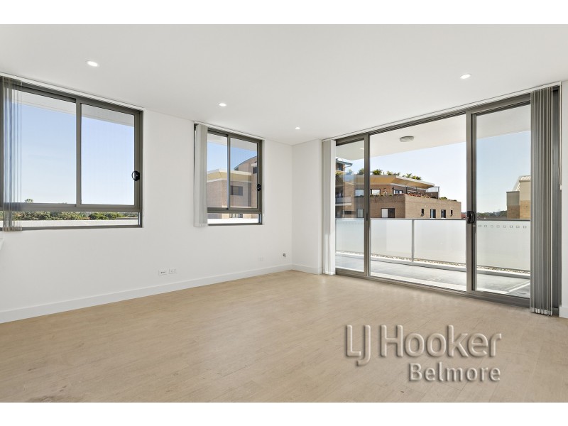 5 & 17/82 Beamish Street, Campsie NSW 2194