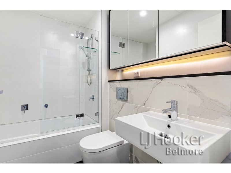 5/82 Beamish Street, Campsie NSW 2194