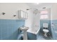 3/72 Leylands Parade, Belmore NSW 2192