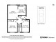 3/72 Leylands Parade, Belmore NSW 2192 Floorplan