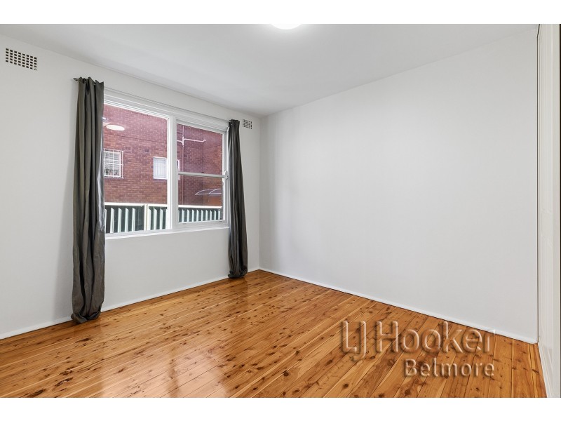 3/72 Leylands Parade, Belmore NSW 2192