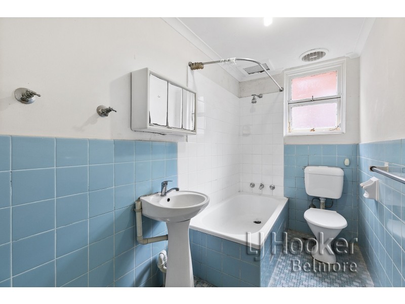 3/72 Leylands Parade, Belmore NSW 2192