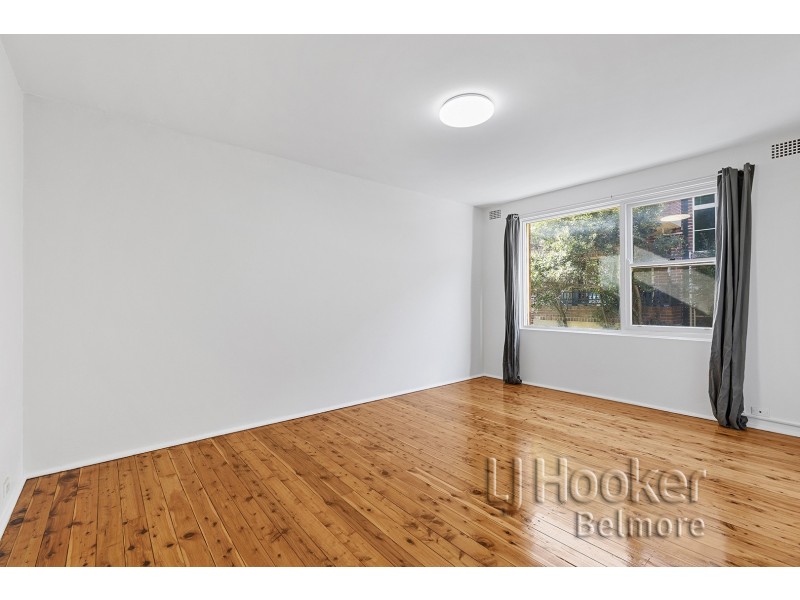 3/72 Leylands Parade, Belmore NSW 2192