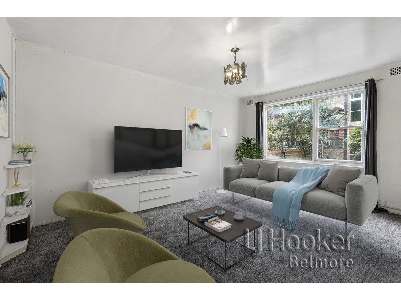 3/72 Leylands Parade, Belmore NSW 2192