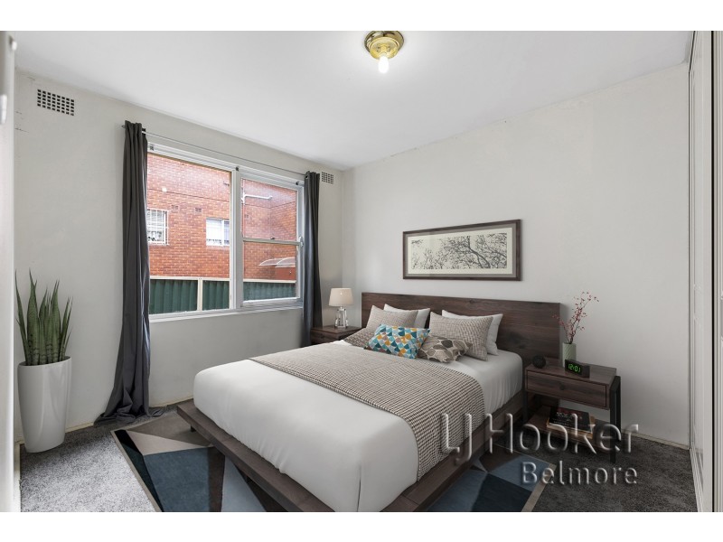 3/72 Leylands Parade, Belmore NSW 2192