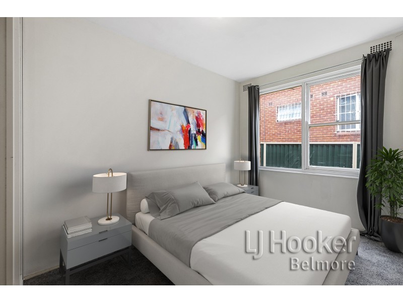3/72 Leylands Parade, Belmore NSW 2192