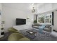 3/72 Leylands Parade, Belmore NSW 2192