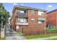 3/72 Leylands Parade, Belmore NSW 2192