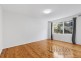 3/72 Leylands Parade, Belmore NSW 2192