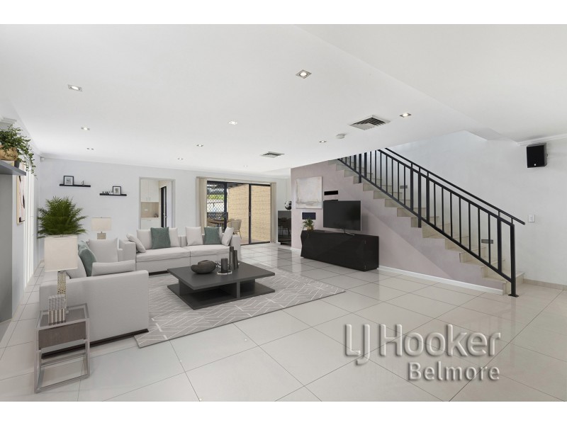 7 Heath Street, Punchbowl NSW 2196