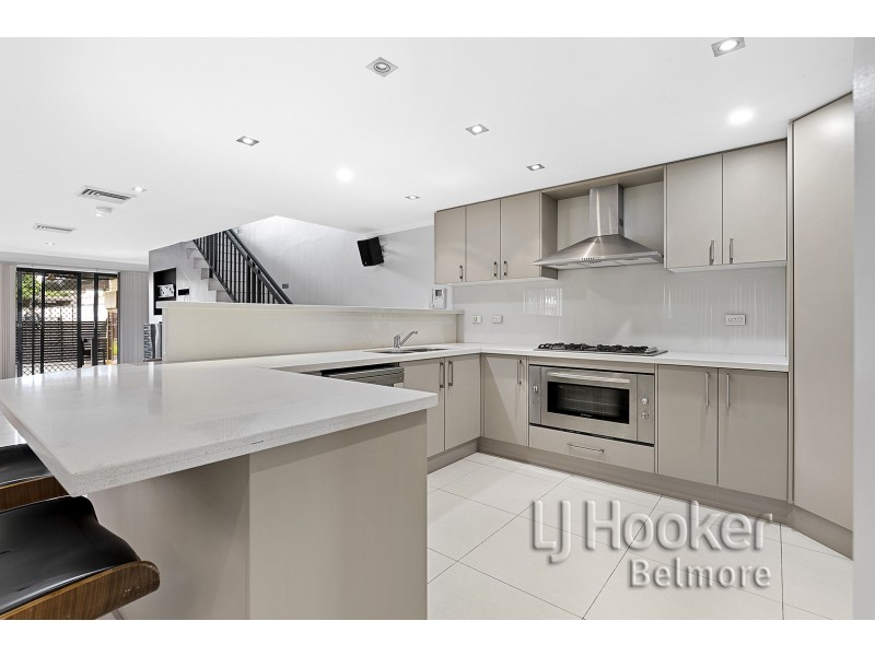 7 Heath Street, Punchbowl NSW 2196