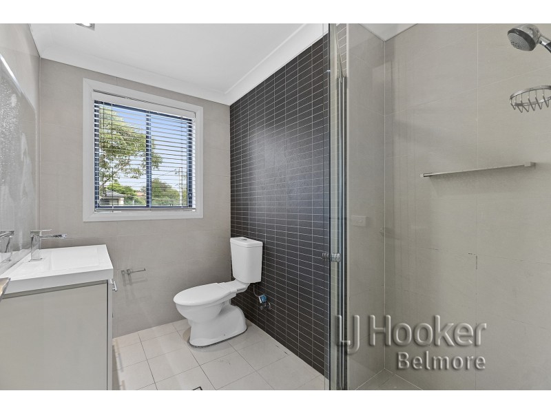 7 Heath Street, Punchbowl NSW 2196