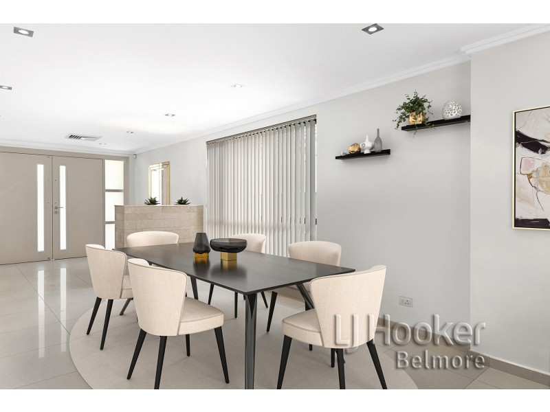 7 Heath Street, Punchbowl NSW 2196