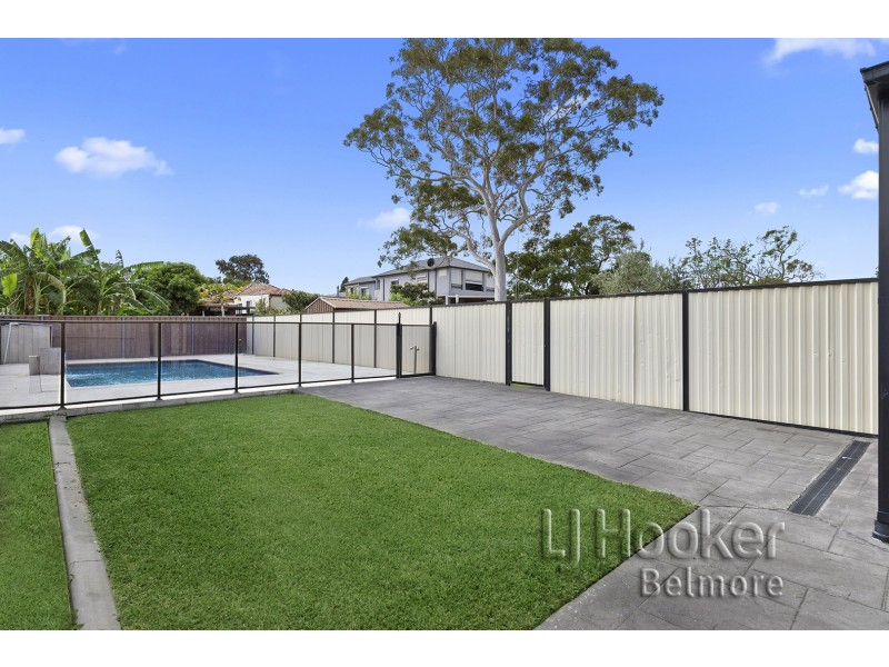 7 Heath Street, Punchbowl NSW 2196