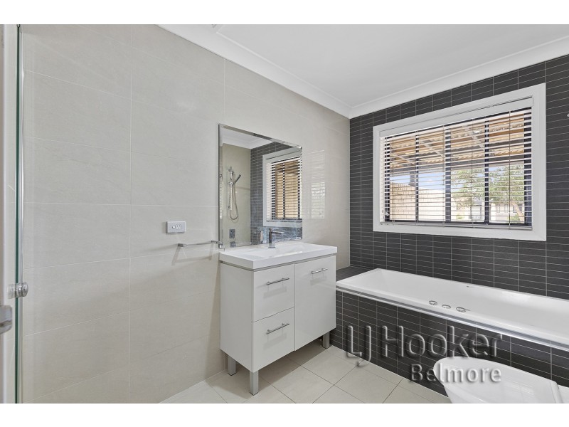 7 Heath Street, Punchbowl NSW 2196