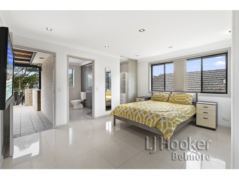 7 Heath Street, Punchbowl NSW 2196