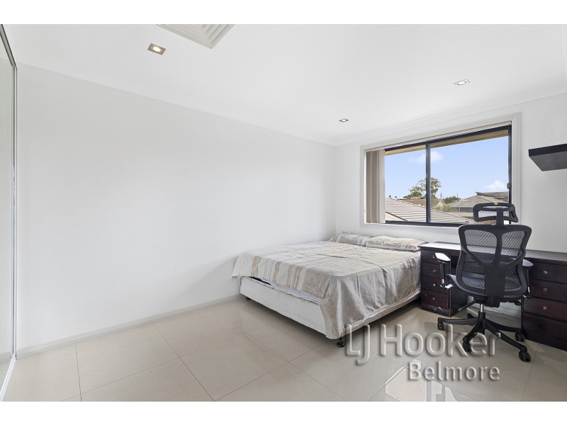 7 Heath Street, Punchbowl NSW 2196