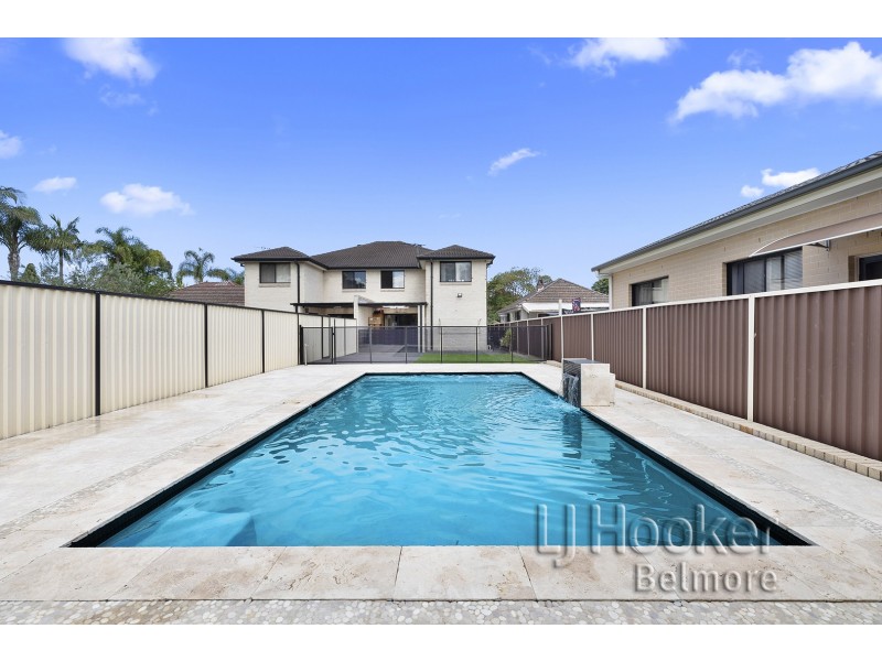 7 Heath Street, Punchbowl NSW 2196