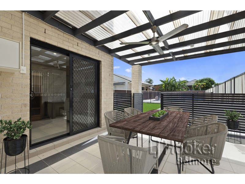 7 Heath Street, Punchbowl NSW 2196
