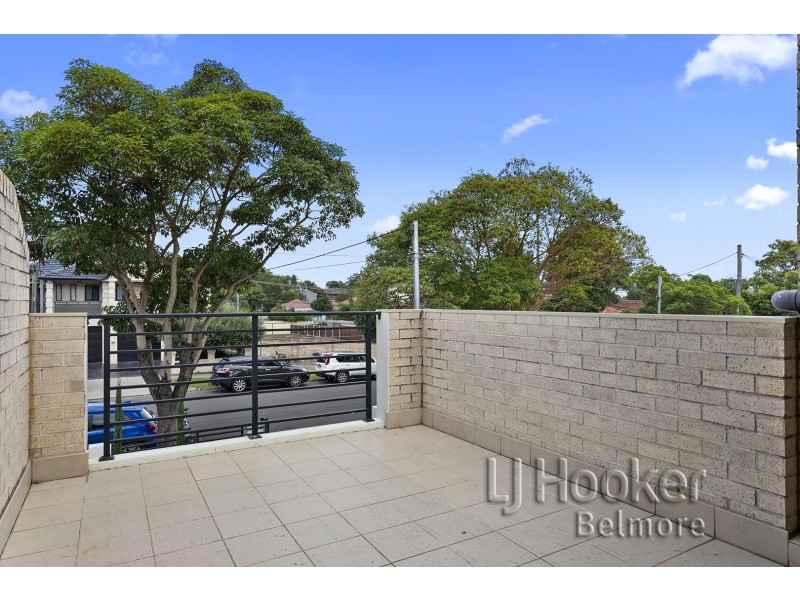 7 Heath Street, Punchbowl NSW 2196