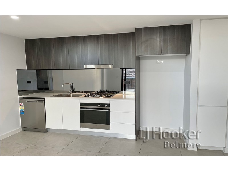 201, 405 & 505/749 Canterbury Road, Belmore NSW 2192