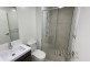 201, 405 & 505/749 Canterbury Road, Belmore NSW 2192