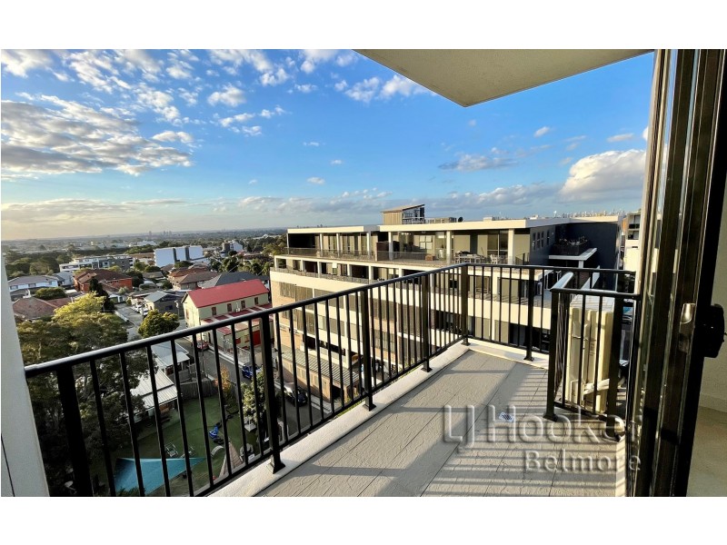 201 & 505/749 Canterbury Road, Belmore NSW 2192