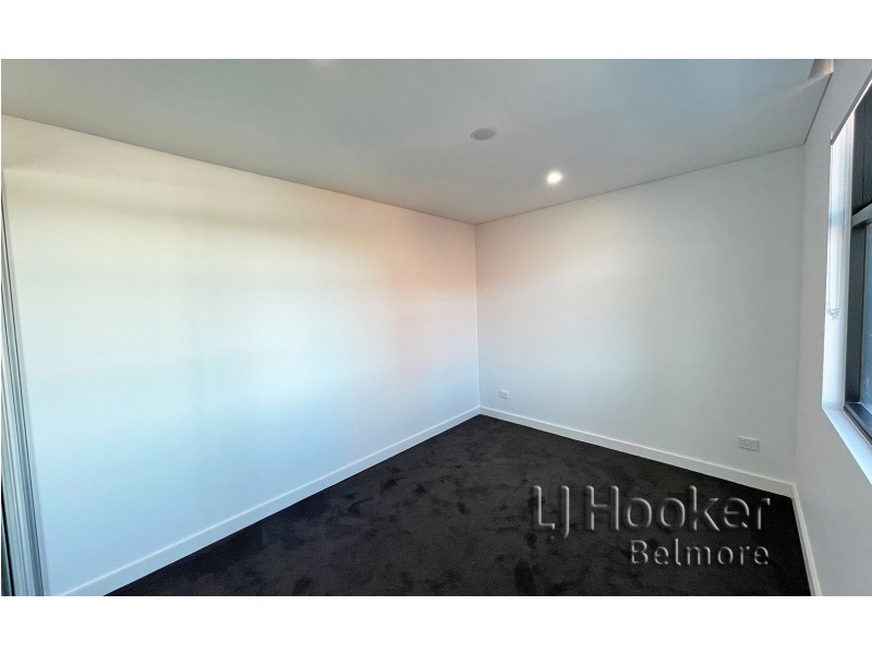 304/749 Canterbury Road, Belmore NSW 2192