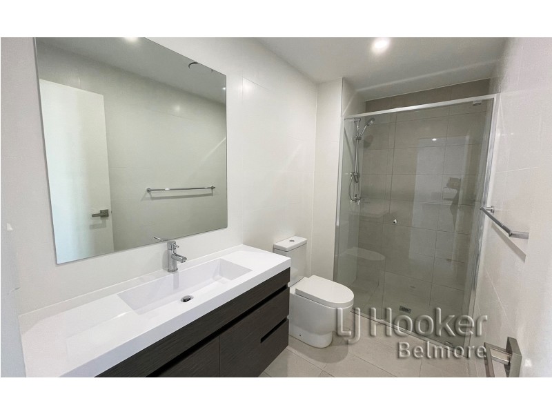 304/749 Canterbury Road, Belmore NSW 2192