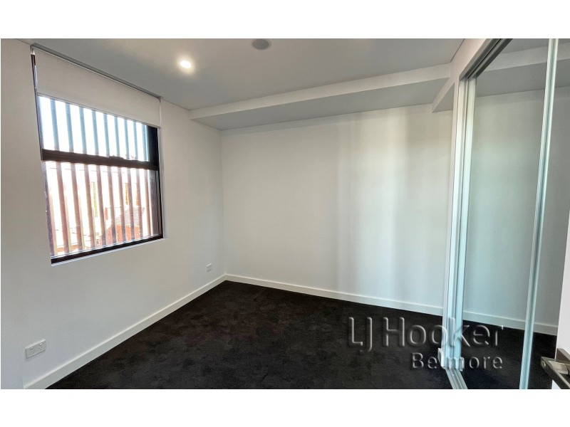 304/749 Canterbury Road, Belmore NSW 2192