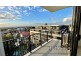 201 & 505/749 Canterbury Road, Belmore NSW 2192