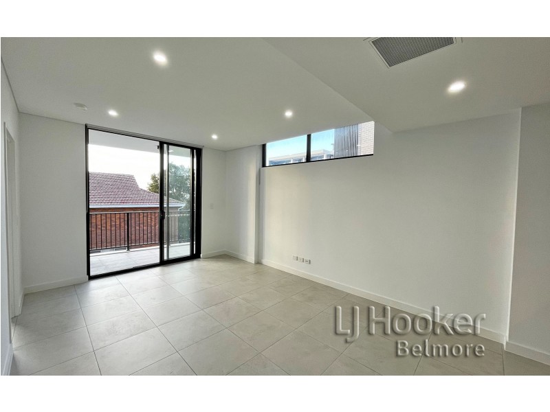 201, 405 & 505/749 Canterbury Road, Belmore NSW 2192