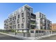 201, 405 & 505/749 Canterbury Road, Belmore NSW 2192