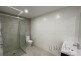 201, 405 & 505/749 Canterbury Road, Belmore NSW 2192