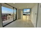 201, 405 & 505/749 Canterbury Road, Belmore NSW 2192