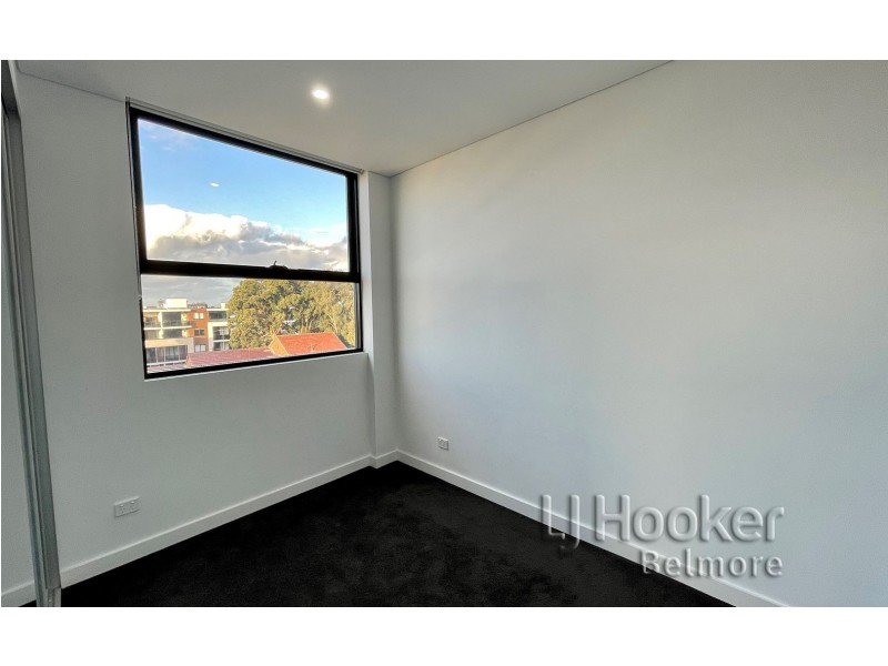 201, 405 & 505/749 Canterbury Road, Belmore NSW 2192