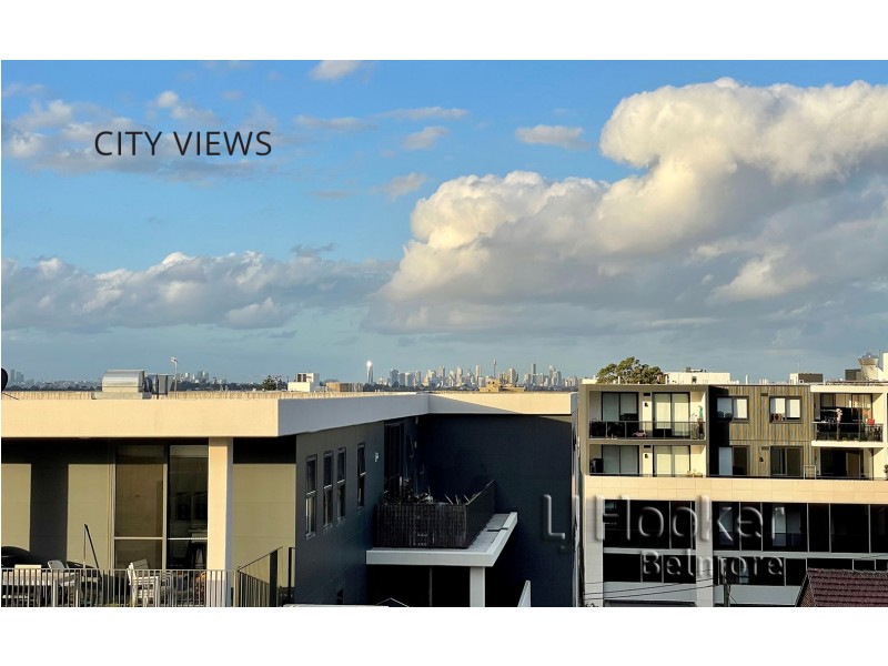 201, 405 & 505/749 Canterbury Road, Belmore NSW 2192