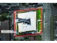 201, 405 & 505/749 Canterbury Road, Belmore NSW 2192
