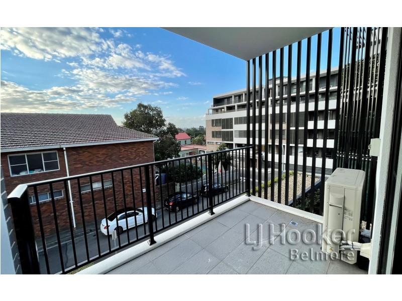 385 Burwood Road, Belmore NSW 2192