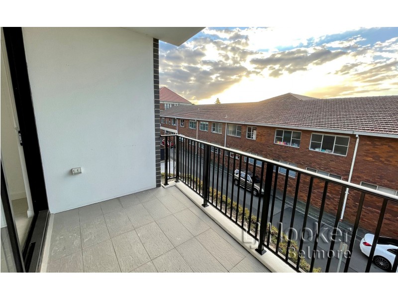 385 Burwood Road, Belmore NSW 2192