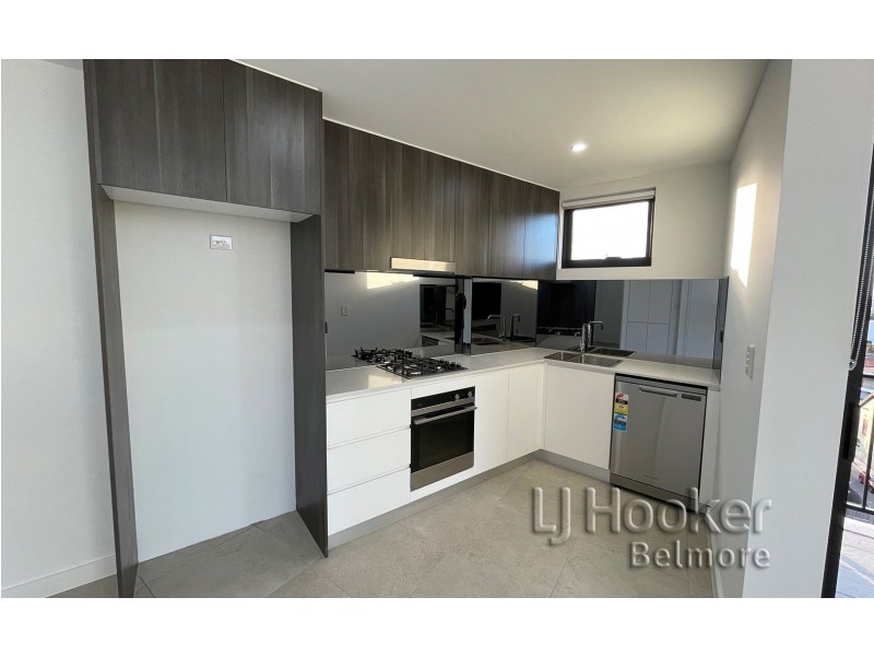 385 Burwood Road, Belmore NSW 2192