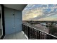 201 & 505/749 Canterbury Road, Belmore NSW 2192