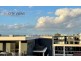 201 & 505/749 Canterbury Road, Belmore NSW 2192