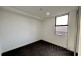 201 & 505/749 Canterbury Road, Belmore NSW 2192
