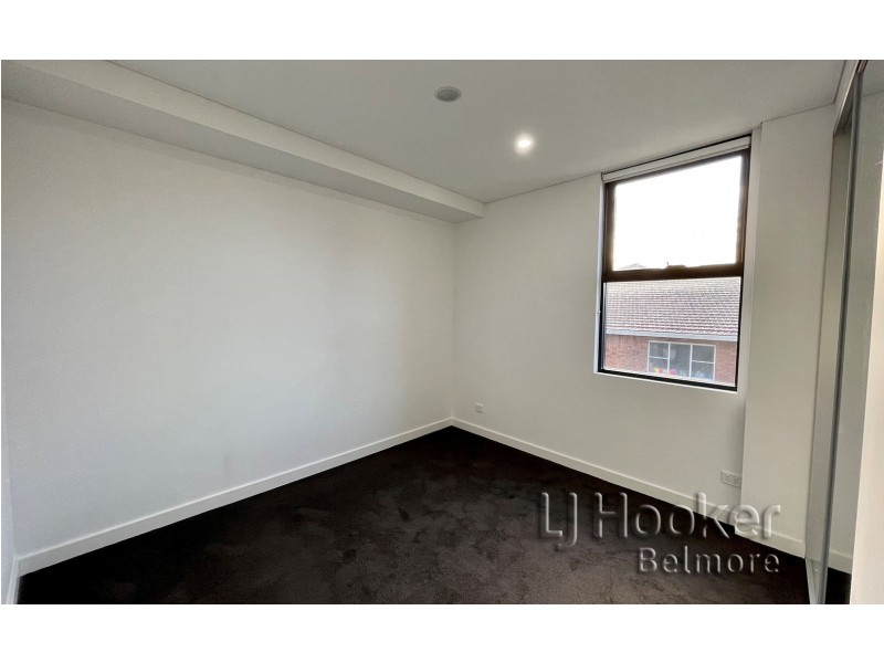 201 & 505/749 Canterbury Road, Belmore NSW 2192