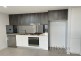 201 & 505/749 Canterbury Road, Belmore NSW 2192