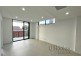 201 & 505/749 Canterbury Road, Belmore NSW 2192