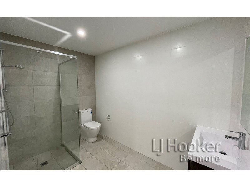 201, 405 & 505/749 Canterbury Road, Belmore NSW 2192