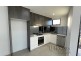 201, 405 & 505/749 Canterbury Road, Belmore NSW 2192